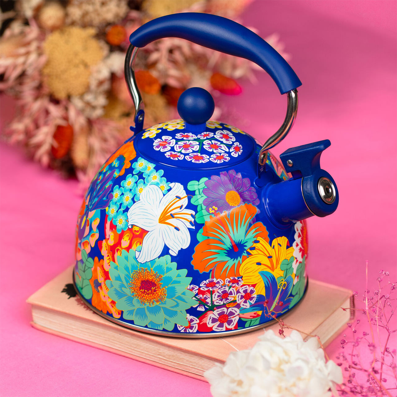 kettle-18-l-sifflothe.jpg