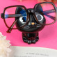Soporte para gafas - Matou