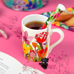 Taza 30 cl - Schluck