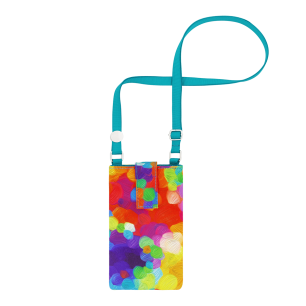 Borsetta a tracolla - Hold Me Tight