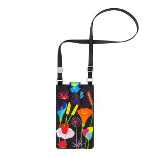 Bolso bandolera - Hold Me Tight