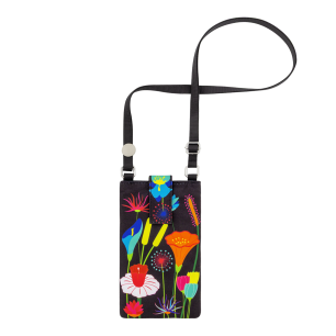 Small shoulder bag - Hold Me Tight