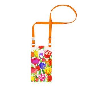 Bolso bandolera - Hold Me Tight