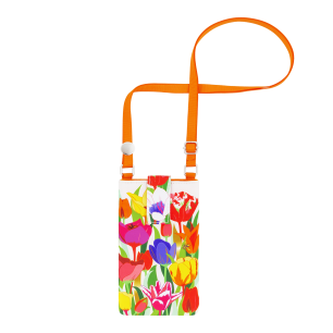 Small shoulder bag - Hold Me Tight