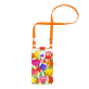 41002 - Bolso bandolera - Hold Me Tight - Tulipes