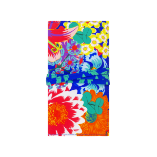 Pochette per gioielli - Precious