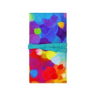 Jewelry pouch - Precious