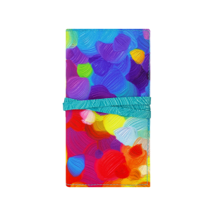 Pochette per gioielli - Precious