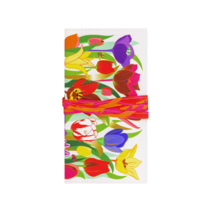 Pochette per gioielli - Precious