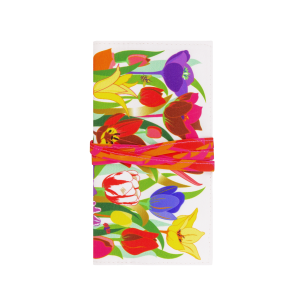 Schmuckbeutel - Precious