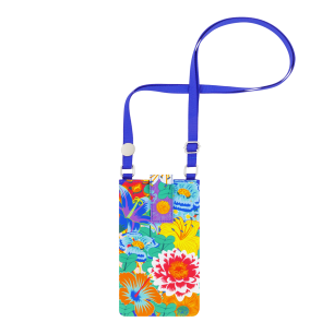 Bolso bandolera - Hold Me Tight