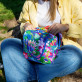 Lunch bag isotherme - Delice Bag