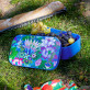 Lunch box - Delice Box