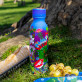 Thermal bottle  60 cl - Medium Keep Cool Bottle
