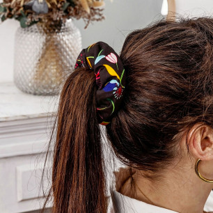 Hair elastic - Chouchou