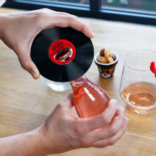 Décapsuleur - One Bottle Opener