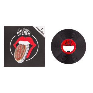 Décapsuleur - One Bottle Opener