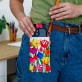 Crossbody phone pouch - Hold Me Tight