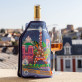 Housse rafraîchissante – Cool & the glace