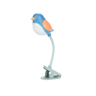 Lampe de lecture oiseau - Birdie