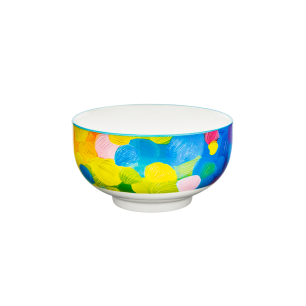 Seconda Chance - Ciotola in porcellana - Matinal Bol