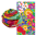 29215 - Foulard / paréo - Balade - Provence
