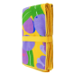 Serviette microfibre - Body DS XL