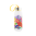 37568 - Botella 42 cl - Happyglou small - Provence