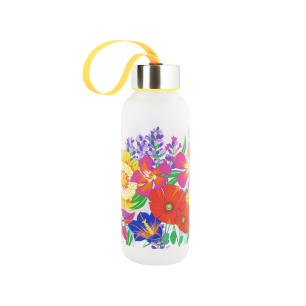 Botella 42 cl - Happyglou small