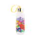 37568 - Borraccia piccola 42 cl - Happyglou small - Provence