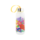 37568 - Trinkflasche 42 cl - Happyglou small - Provence