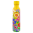 34358 - Thermoskanne 75 cl - Keep Cool Bottle - Provence