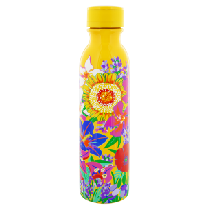 Thermoskanne 75 cl - Keep Cool Bottle