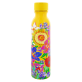 34358 - Thermal bottle 75 cl - Keep Cool Bottle - Provence