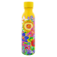 34358 - Thermoskanne 75 cl - Keep Cool Bottle - Provence