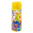 36031 - Thermal cup 30 cl - Keep Cool Click - Provence