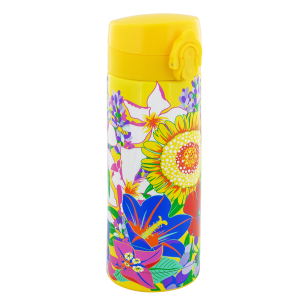 Mug Isotérmico 30 cl - Keep Cool Click