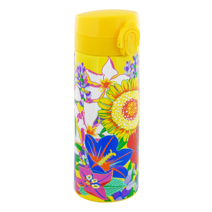 Thermobecher 30 cl - Keep Cool Click