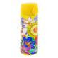 36031 - Mug isotermica 30 cl - Keep Cool Click - Provence