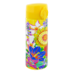 Thermal cup 30 cl - Keep Cool Click