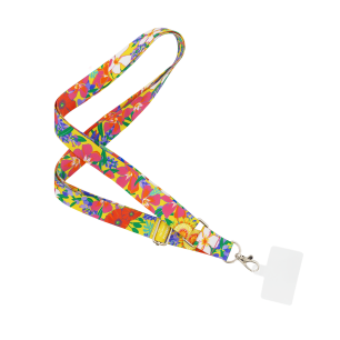 Lanière smartphone - Keep My Phone