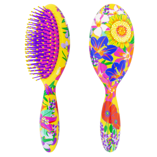 Grande brosse à cheveux - Ladypop Large