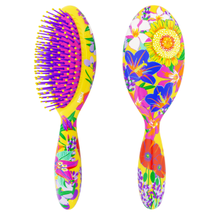 Spazzola per capelli grande - Ladypop Large
