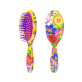 Small Hairbrush - Ladypop Small