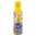 38720 - Thermoskanne  60 cl - Medium Keep Cool Bottle - Provence
