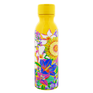 Borraccia termica  60 cl - Medium Keep Cool Bottle