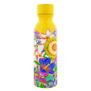 Thermoskanne  60 cl - Medium Keep Cool Bottle