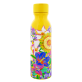 38720 - Borraccia termica  60 cl - Medium Keep Cool Bottle - Provence
