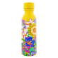 Thermoskanne  60 cl - Medium Keep Cool Bottle