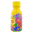 37154 - Thermal bottle 40 cl - Mini Keep Cool Bottle - Provence